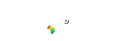 Ghvibe.com