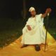 Ibien Jah releases Audio and Visuals for "Call Me Oga"