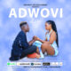 Listen: Zidor - Adwovi (Prod By Freewaybeatz, M&M SmokeyBeatz)