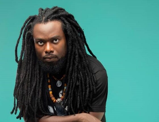 Workers who fail to recognize LGBTQ rights are dismissed – Canada Based Singer Kofi Mante