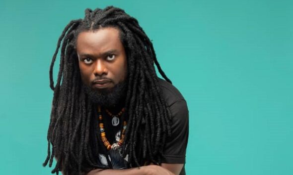 Workers who fail to recognize LGBTQ rights are dismissed – Canada Based Singer Kofi Mante