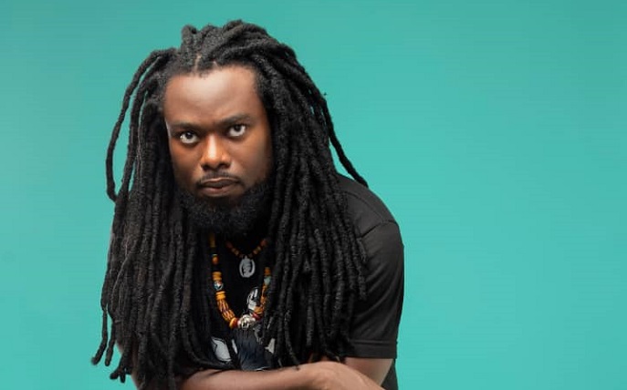 Workers who fail to recognize LGBTQ rights are dismissed – Canada Based Singer Kofi Mante