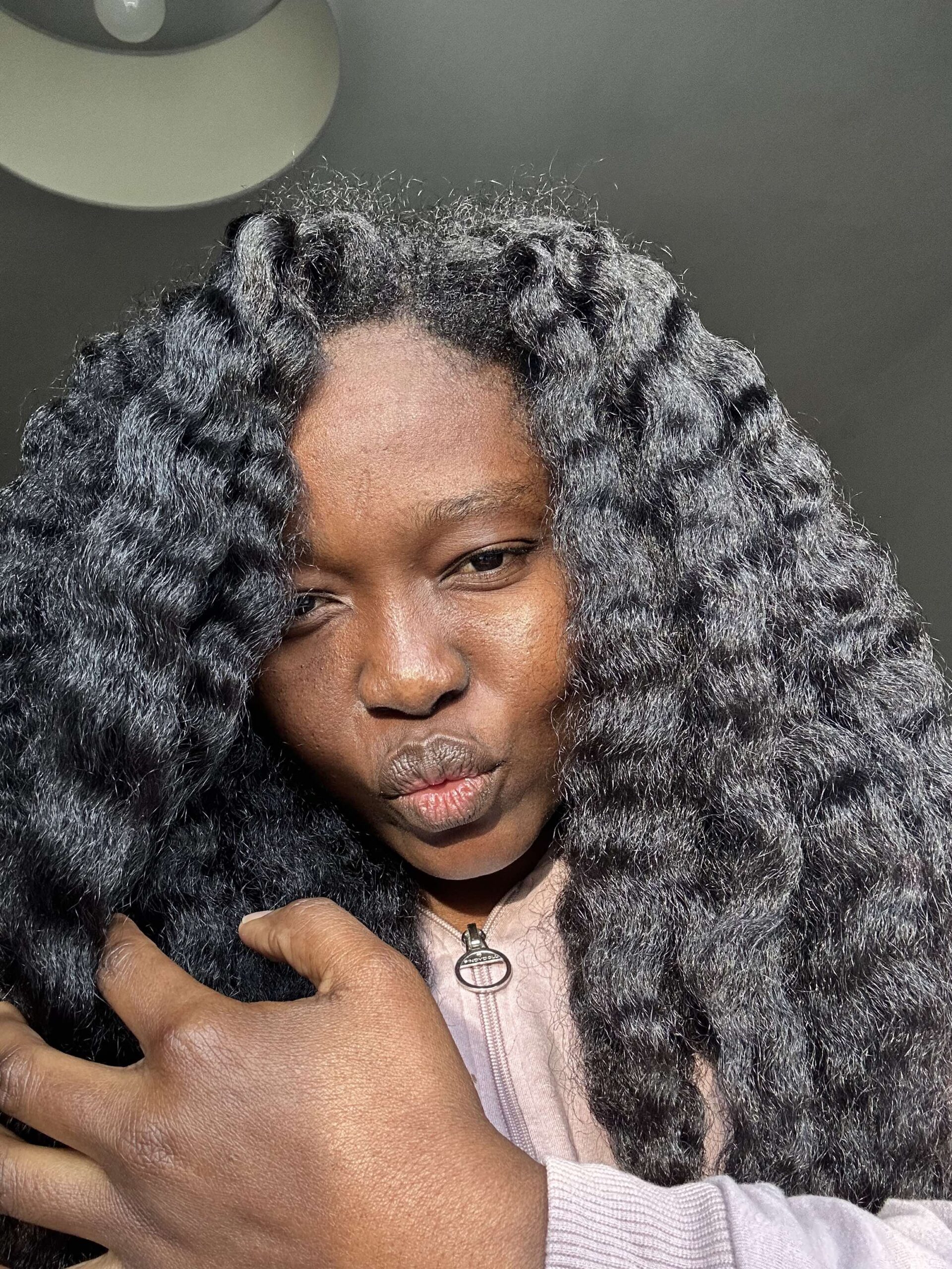 stephanie-appiah-the-visionary-behind-hairphanie-and-a-champion-of